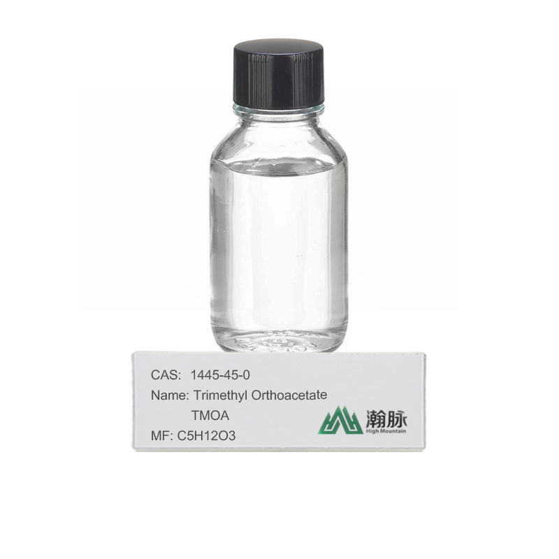 昇進の価格のCAS 1445-45-0メチルOrthoacetate Trimethoxyethane