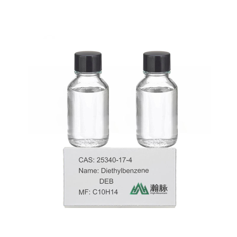 C10H14 蒸気密度 4.6 農薬間介剤 室温保存