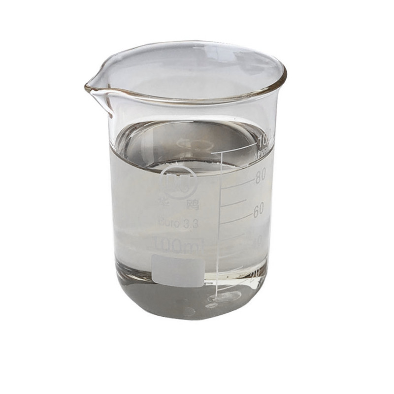 ダイエチルベンゼン 農薬 中介 透明 無色 溶融点 -31°C
