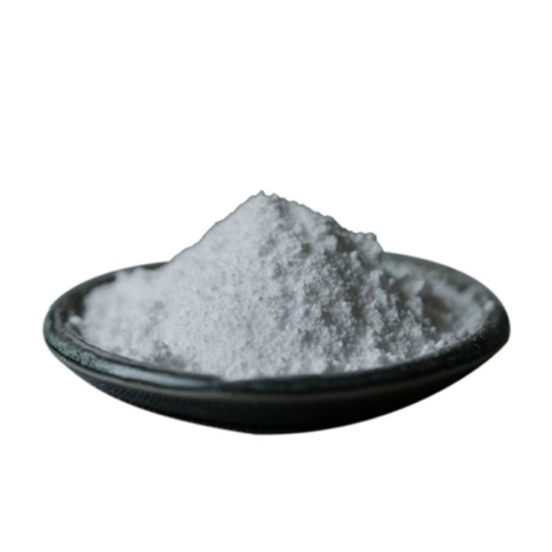 水素安定カルシウム塩化粉末 舗装されていない表面のための環境に優しい粉末