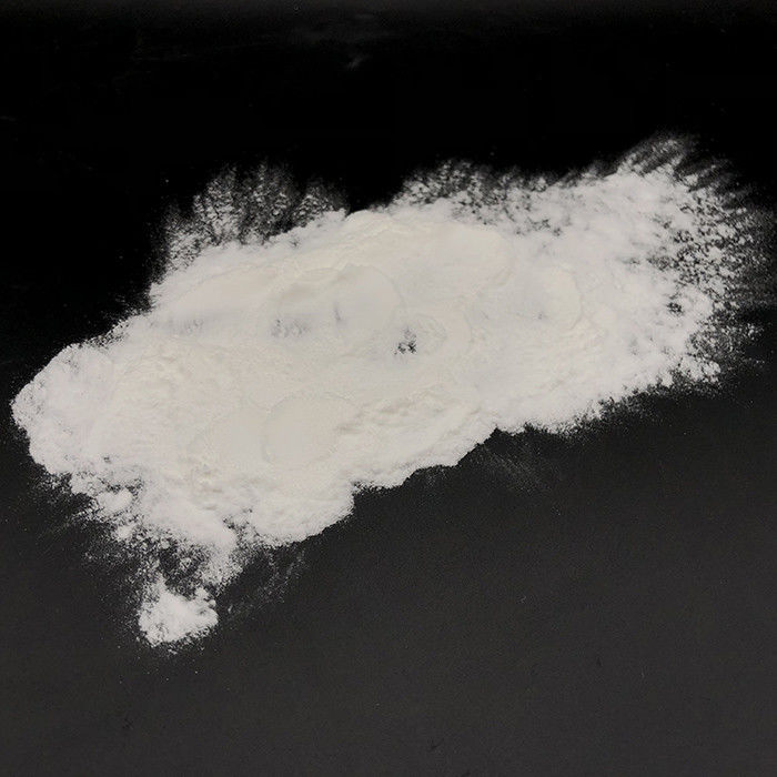 産業等級のエチレンジアミン四酢酸 カルシウムDisodium粉、CAS 23411-34-9カリフォルニアNa2のエチレンジアミン四酢酸