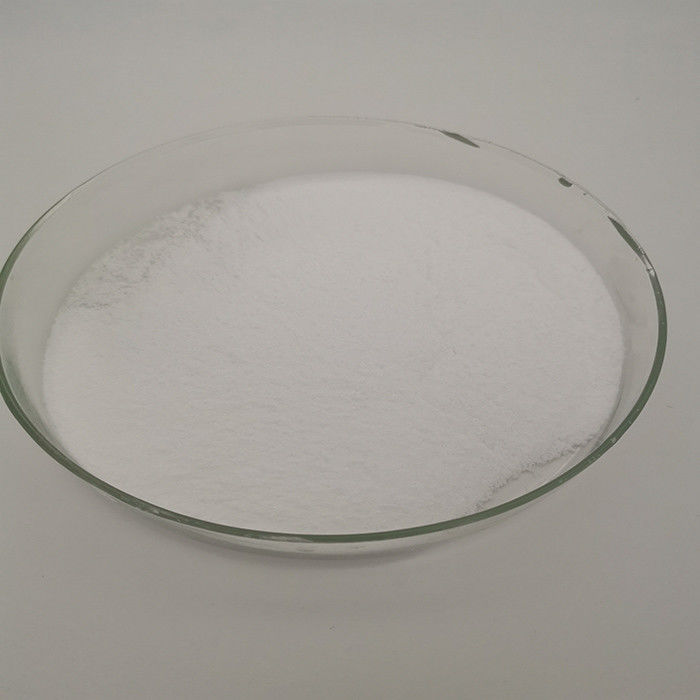 CAS 60-44-4の金属のキレート環を作る代理人、範囲のエチレンのジアミンの四酢の酸