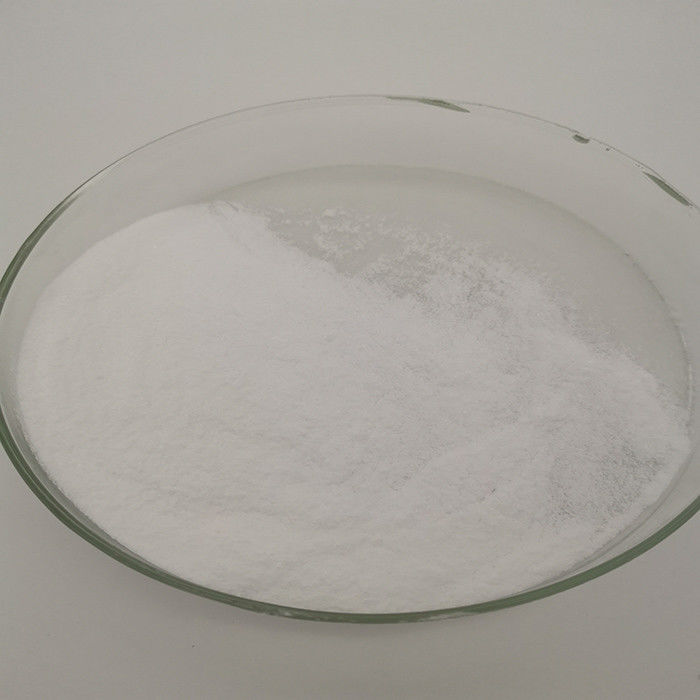 139-33-3 Ethylenediaminetetraacetic酸のDisodium塩のエチレンジアミン四酢酸2Na