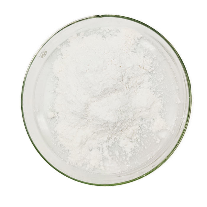 有機化合物のためのCAS 7681-11-0のヨウ化カリウムの粉99の純粋で白い粉