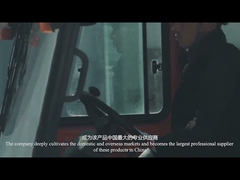 （30S）Company promotional video