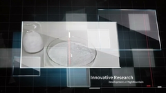 ハイマウンテン化学: クロロエセティック酸とディアオバイフェンの生産をリード