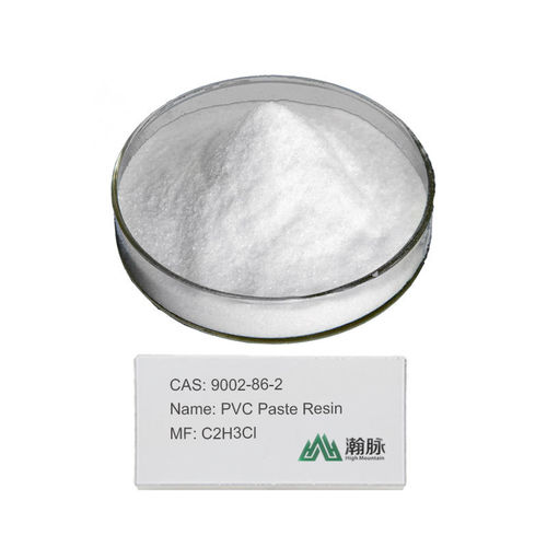 最新の会社ニュース 質問: PVC接着剤を製造するにはどうすればよいですか？また、PVC接着剤を購入する際に考慮すべき主な要素は何ですか？