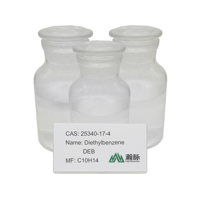 BRN 1903396 農薬間介剤 CAS 105-05-5 0.87 G/ml 密度