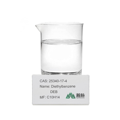 0折りたたみ指数 N20/D の0.99 mm Hg 農薬中間剤 1.495