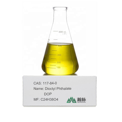 Hcl 一水和物 L-システイン塩酸塩水和物 一水和物 7048-04-6