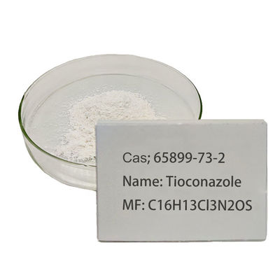 MicafunginナトリウムAPIの薬剤の原料CAS 208538-73-2