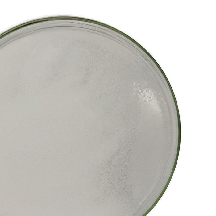 移動の膜のPvdfのつなぎのPolyvinylideneのフッ化物24937-79-9のSoluble