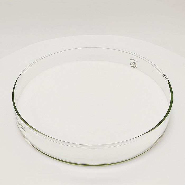 リチウム イオン電池のPolyvinylideneのフッ化物のための98%Min Pvdfの粉のつなぎ