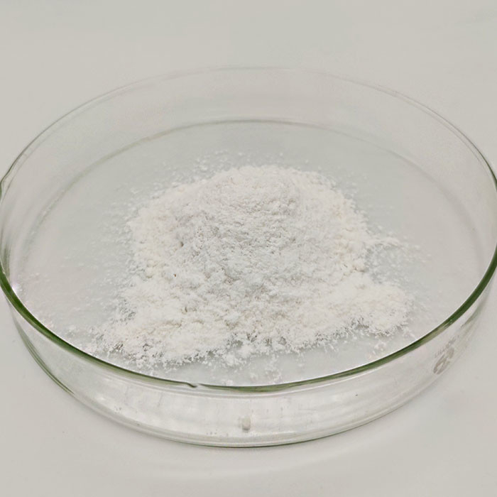 99%の最低Hsv900化学添加物のPolyvinylideneのフッ化物PVDF 24937-79-9