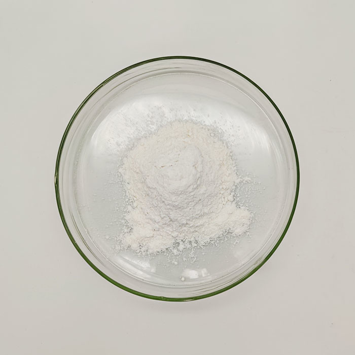 99%の最低Hsv900化学添加物のPolyvinylideneのフッ化物PVDF 24937-79-9