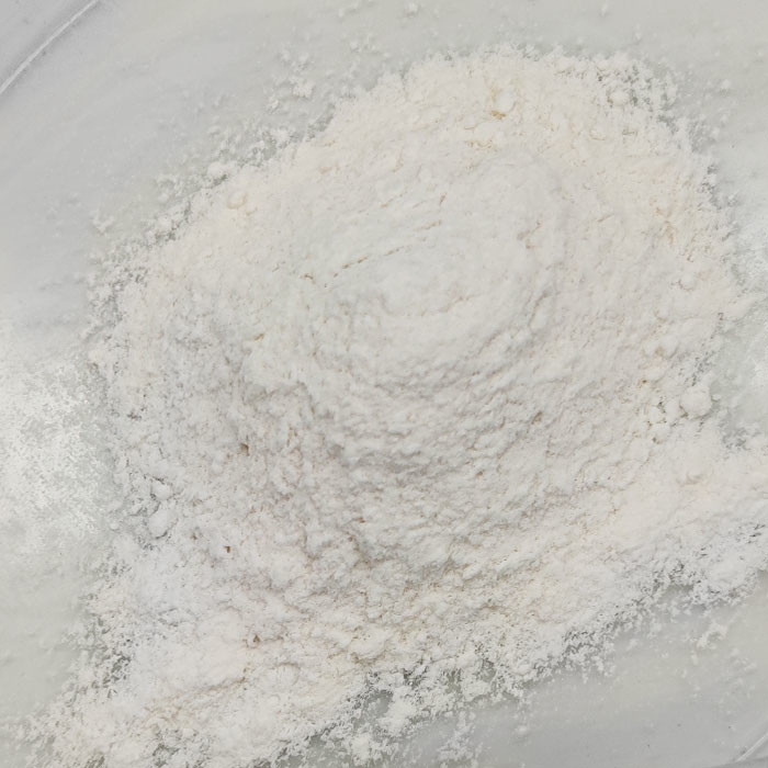 99%の最低Hsv900化学添加物のPolyvinylideneのフッ化物PVDF 24937-79-9