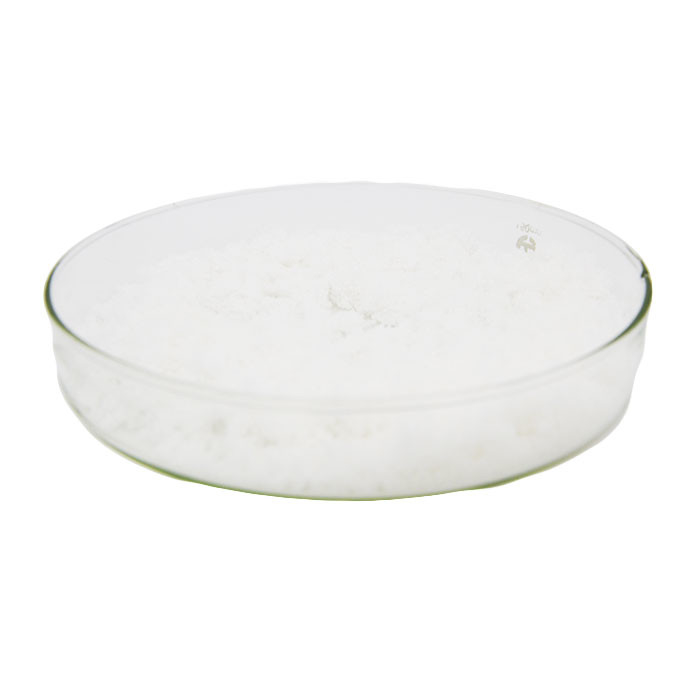 ピレトロイド中間剤 粉末 CAS 556-88-7 239°C 溶融点
