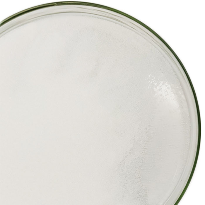 ピレトロイド中間剤 粉末 CAS 556-88-7 239°C 溶融点