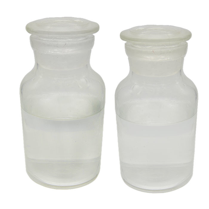 Tert Butanol過酸化物75-91-2 TBHP乾燥性がある重合創始者の有機性統合の中間物