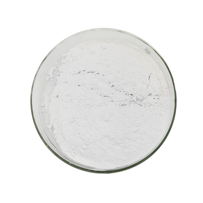 75%の触媒の管25gの白い液体のエステルのDibenzoyl過酸化物BPO 94-36-0