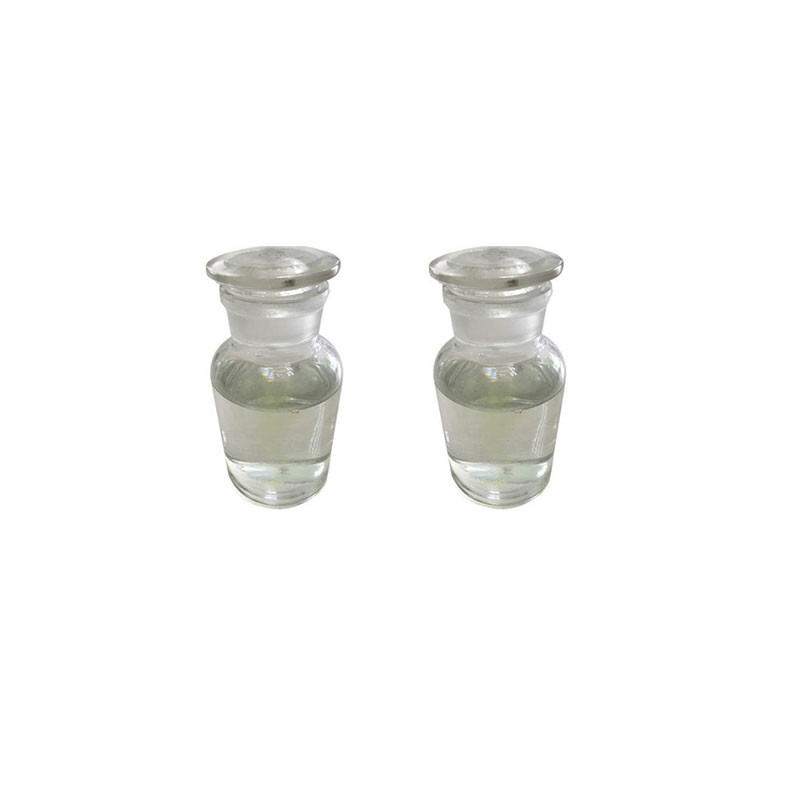 ホットセール 工場 直接 (トリブチル) ペロキシド タート-ブチル ペロキシド 110-05-4 有機ペロキシド 初期化剤の修正剤