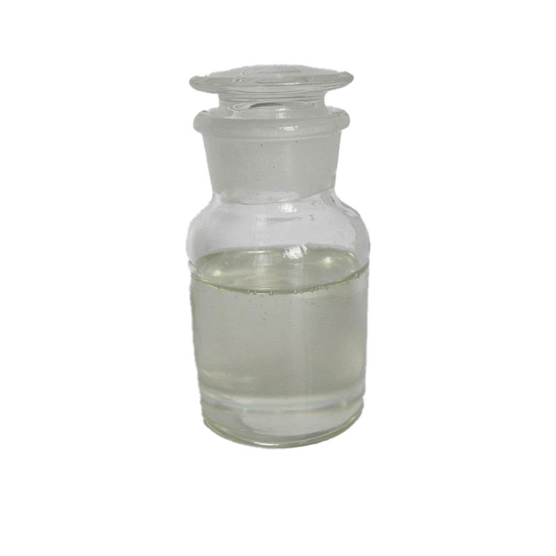 熱い販売の工場PPの低下Bisの（tert butyl）過酸化物のディディミアムtert butyl過酸化物の直接110-05-4 A修正の代理店