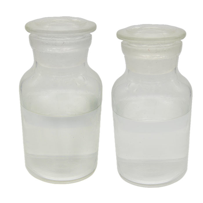 熱い販売の工場直接Cosslinker Bis （11-dimethylethyl） -重合触媒のDtbpのディディミアムtert butyl過酸化物としてperoxid