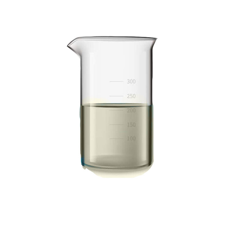 熱い販売の工場直接Cosslinker Bis （11-dimethylethyl） -重合触媒のDtbpのディディミアムtert butyl過酸化物としてperoxid