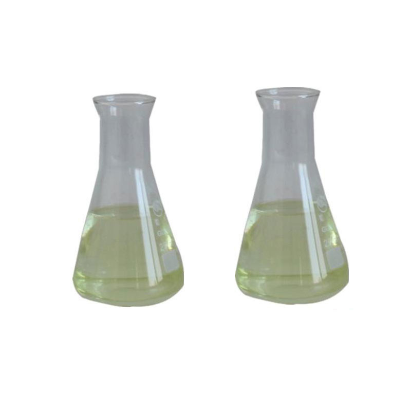 110-05-4 Di Tert Butylの過酸化物99純度DTBPの化学薬品