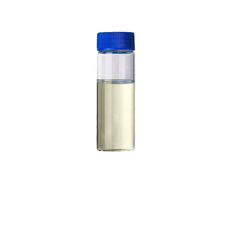 110-05-4 Di Tert Butylの過酸化物99純度DTBPの化学薬品
