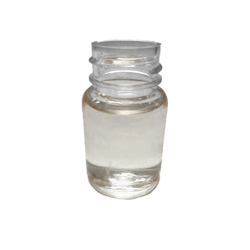 110-05-4 Di Tert Butylの過酸化物99純度DTBPの化学薬品