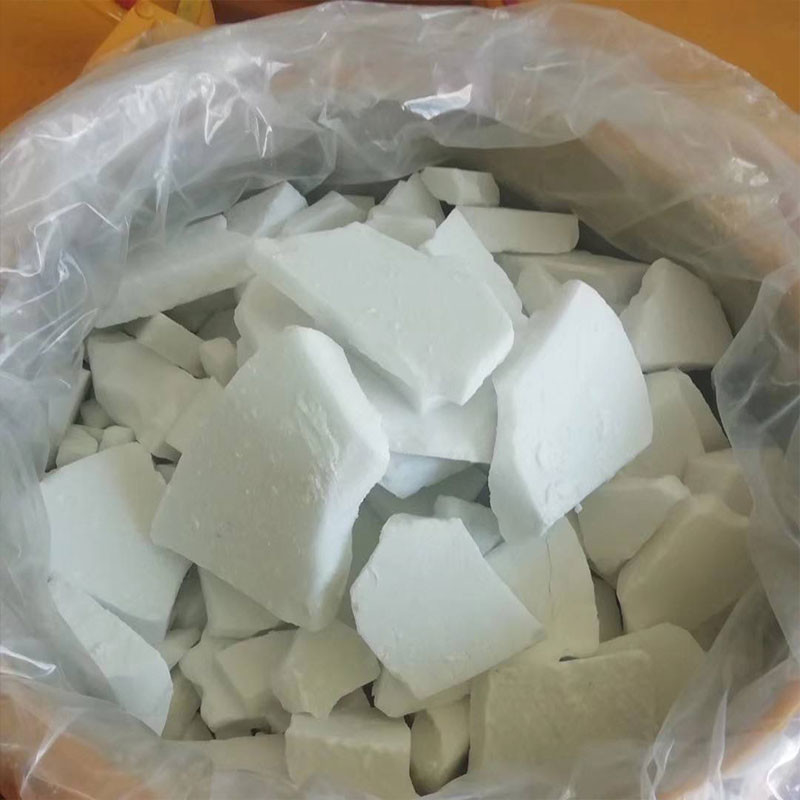 CAS 6035-47-8 Dithionite 98%ナトリウムのホルムアルデヒドSulfoxylate