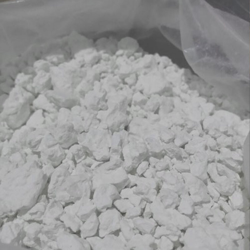直接使用ナトリウムのホルムアルデヒド無しSulfoxylate Cas 6035-47-8