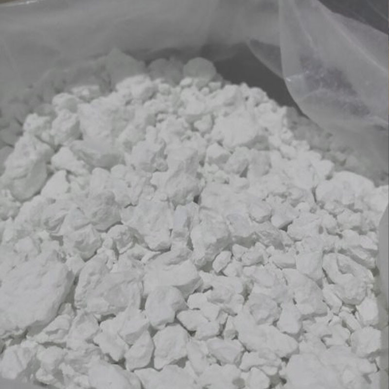 注入のRongalite C 98%ナトリウムのホルムアルデヒドSulfoxylate CAS 6035-47-8