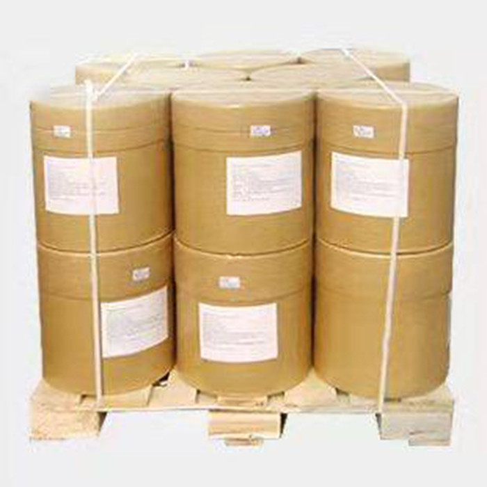 高い純度CasのカリウムのTert Butoxide 865-47-4 C4H9KOの白い粉
