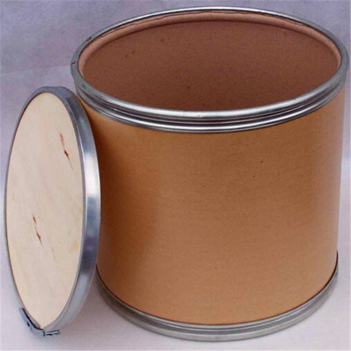 トルエンの証明のTert Butanolカリウムの粉のTert Butoxide 865-47-4