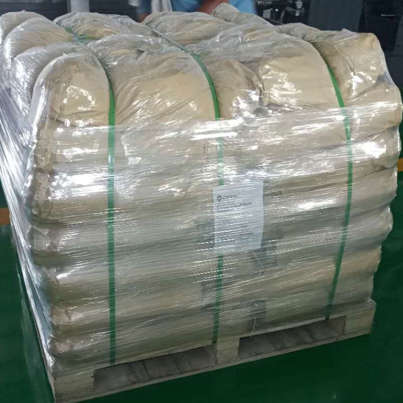 203-400-5 有機中間産物 Pdcb パラディクロロベンゼン