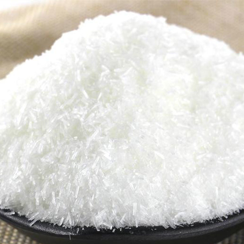 プロダクト殺虫剤のための99%Min KTBのカリウムのTert Butoxide 865-47-4