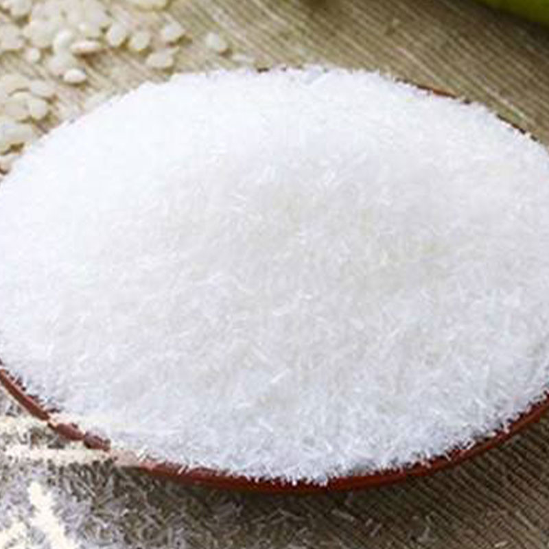 産業等級の炭酸塩のカリウムのTert Butoxide 865-47-4