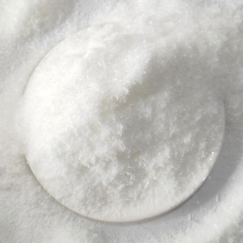 化学原料のためのCasのカリウムのTert Butoxide 212-740-3