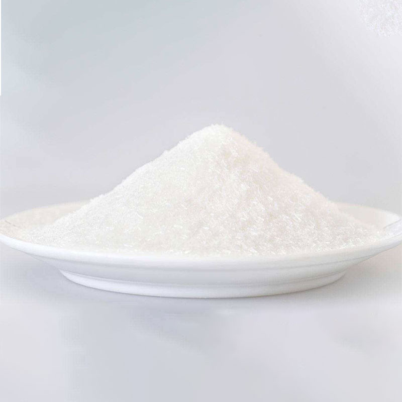 高い純度CasのカリウムのTert Butoxide 865-47-4 C4H9KOの白い粉