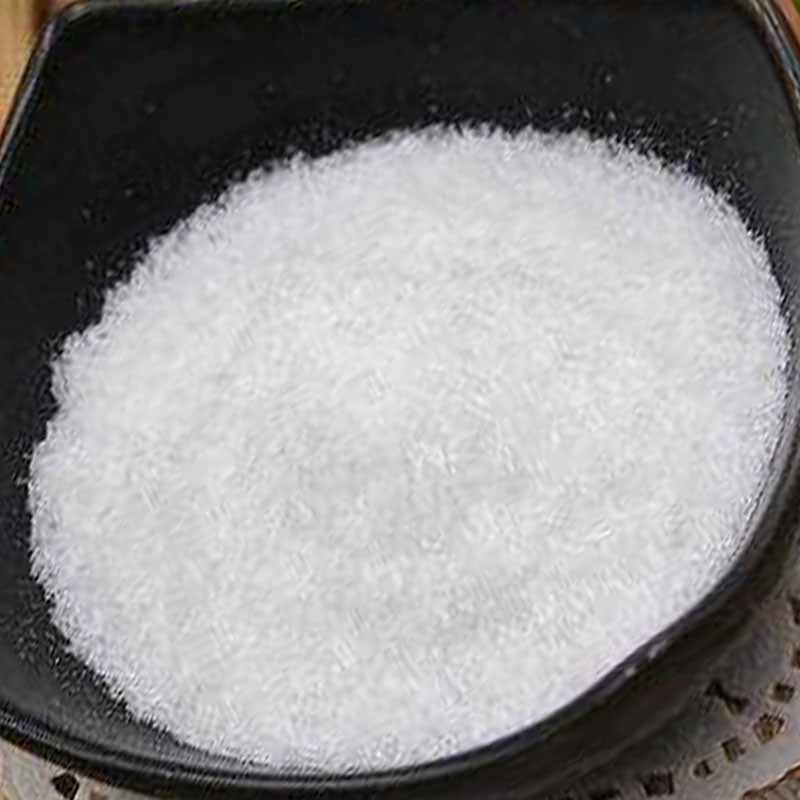 CasはカリウムのTert Butoxide 99%純度865-47-4のための殺虫剤を作らない