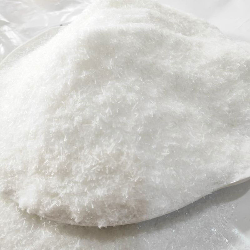 1mmHg殺虫剤の中間物のカリウムのTert Butoxide 865-47-4