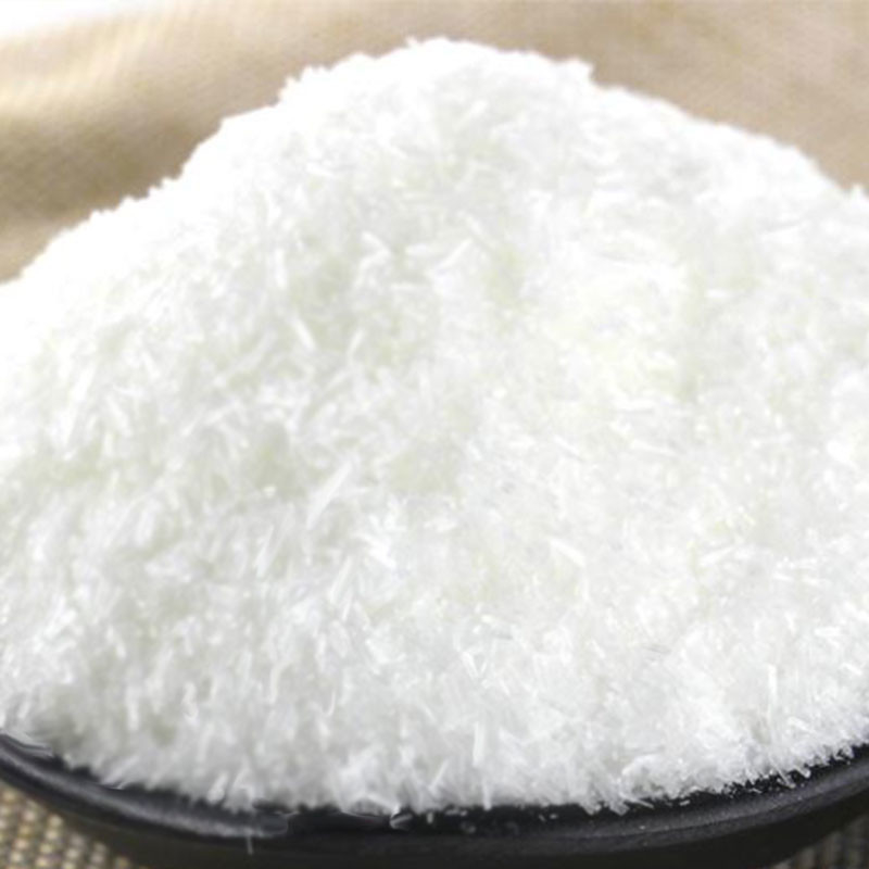 トルエンの証明のTert Butanolカリウムの粉のTert Butoxide 865-47-4