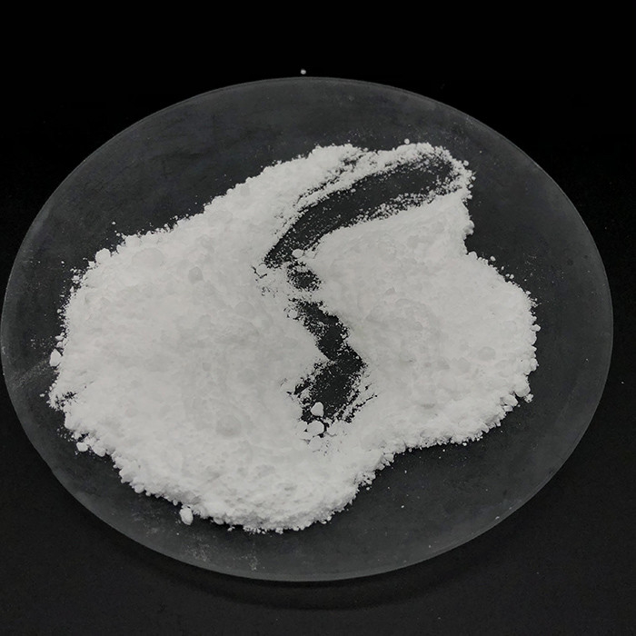 24887-06-7亜鉛ホルムアルデヒドのSulfoxylateの織物の染まる補助者