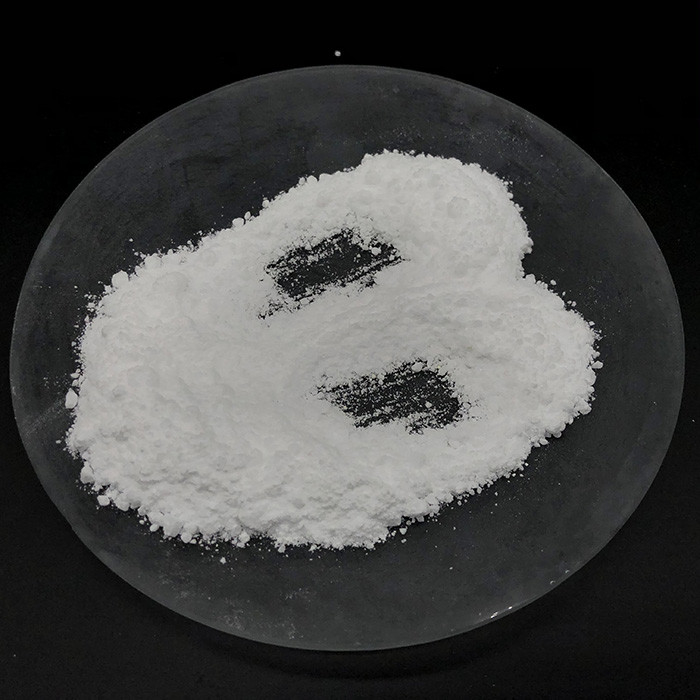 ホルムアルデヒドのSulfoxylate 24887-06-7 CH3O3SZnのZn Rongalite Z Decroline Safolinを亜鉛でメッキしなさい
