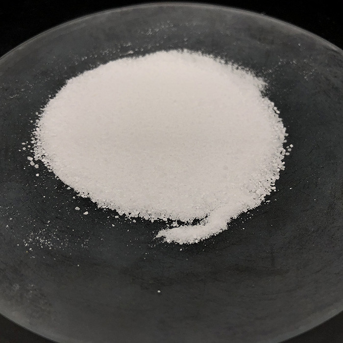 ホルムアルデヒドのSulfoxylate 24887-06-7 CH3O3SZnのZn Rongalite Z Decroline Safolinを亜鉛でメッキしなさい
