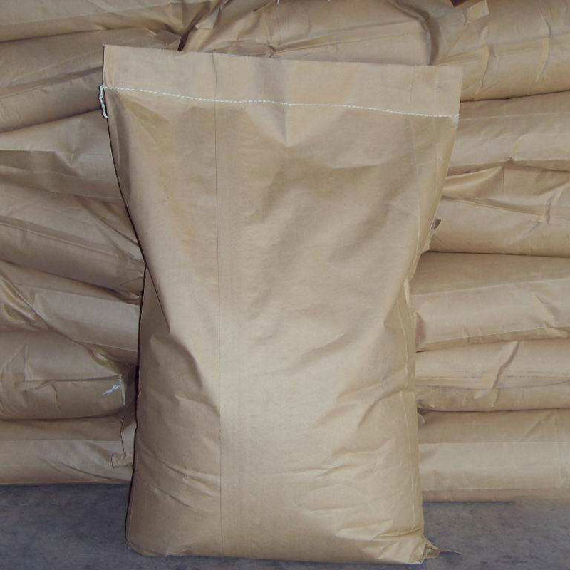 Glycylglycine CAS 556-50-3 C4H8N2O3 Gly Diglycine の栄養の増強剤の食品添加物