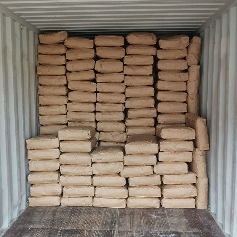 Glycylglycine CAS 556-50-3 C4H8N2O3 Gly Diglycine の栄養の増強剤の食品添加物