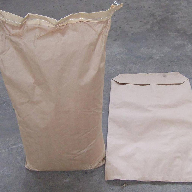 ナトリウム塩酸塩 3926‐62‐3 SMCA 精密化学品製造における水溶性アルキレーション反応剤